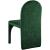 Summer Velvet Dining Side Chair