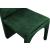 Summer Velvet Dining Side Chair