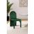Summer Velvet Dining Side Chair