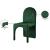 Summer Velvet Dining Side Chair