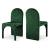 Summer Velvet Dining Side Chair
