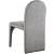 Summer Velvet Dining Side Chair