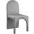 Summer Velvet Dining Side Chair