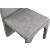 Summer Velvet Dining Side Chair