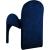 Summer Velvet Dining Arm Chair