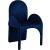 Summer Velvet Dining Arm Chair