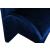 Summer Velvet Dining Arm Chair