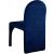 Summer Velvet Dining Side Chair