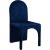 Summer Velvet Dining Side Chair