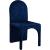 Summer Velvet Dining Side Chair