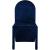 Summer Velvet Dining Side Chair
