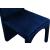 Summer Velvet Dining Side Chair