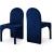 Summer Velvet Dining Side Chair