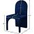 Summer Velvet Dining Side Chair