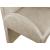 Summer Velvet Dining Arm Chair