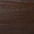 Kauffman Wood Chest w/5 Drawers