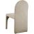 Summer Velvet Dining Side Chair