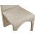 Summer Velvet Dining Side Chair