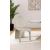 Summer Velvet Dining Side Chair