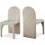 Summer Velvet Dining Side Chair