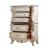 Gorsedd Chest