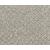 Calnita Fabric Left 2-Piece Sectional w/Chaise