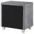 Deanna Velvet Tufted Panel Bedroom Set