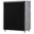Deanna Velvet Chest w/5 Drawers