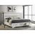 Miranda Wood Platform Storage Bedroom Set