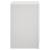 Miranda Wood Nightstand w/2 Drawers