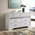 Miranda Wood Dresser w/7 Drawers
