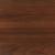 Robyn Fabric/Wood Bed, Eastern King Size