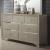 Beaumont Wood Dresser w/7 Drawers