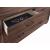 Brandon Wood Dresser w/6 Drawers