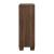 Brandon Wood Chest w/5 Drawers