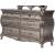 Chantelle Dresser