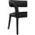 Sylvester Faux Leather Bench