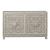 Sundance Wood Accent Cabinet w/2 Doors