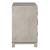 Sundance Wood Accent Cabinet w/2 Doors