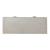 Sundance Wood Accent Cabinet w/2 Doors