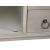 Sundance Wood 60-Inch Accent Cabinet w/2 Doors & 3 Drawers