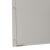 Sundance Wood 60-Inch Accent Cabinet w/2 Doors & 3 Drawers