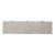Sundance Wood 72-Inch Accent Cabinet w/2 Doors & 3 Drawers