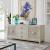 Sundance Wood 72-Inch Accent Cabinet w/2 Doors & 3 Drawers