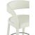 Sylvester Fully Upholstered Faux Leather Counter Stool