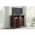 Meghan Wood/Wood Media Chest