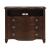 Meghan Wood/Wood Media Chest