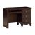 Meghan Wood/Wood Veneer Platform Youth Bedroom Set