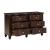 Meghan Wood/Wood Veneer Dresser