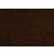 Meghan Wood/Wood Veneer Lounge Storage Bed